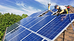 Pourquoi faire confiance à Photovoltaïque Solaire pour vos installations photovoltaïques à Vadencourt ?